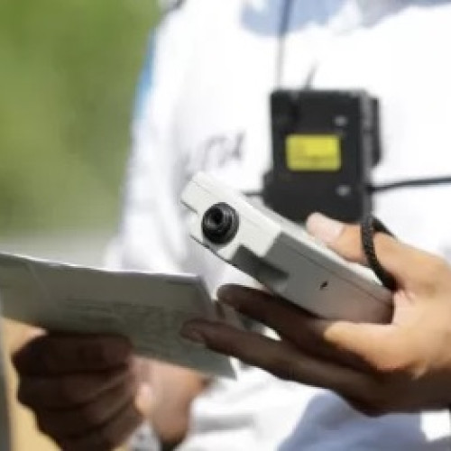 Bărbat prins băut la volan în Baia Mare