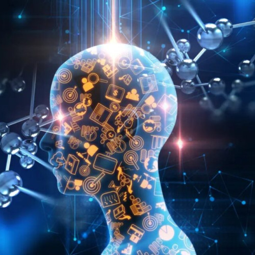 cum poate inteligența artificială revoluționează procesul de proiectare în arhitectură