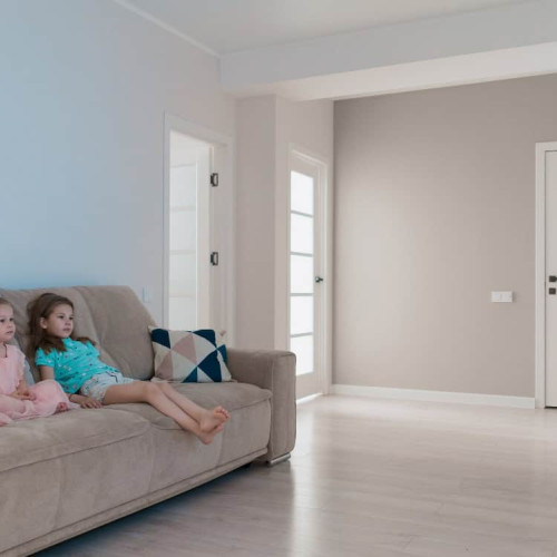 semne timpurii care arată că trebuie să reînnoiești locuința