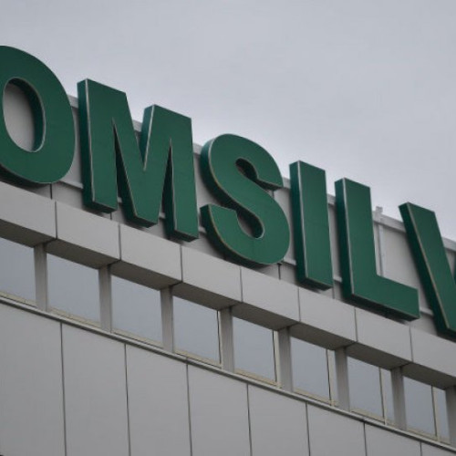 Descoperiri alarmante la Romsilva, conform raportului Corpului de Control