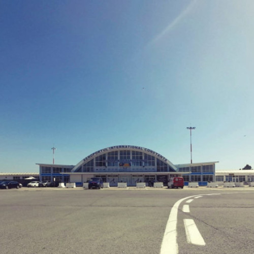 firma turcă cercetată pentru falsificarea documentelor în proiectul de modernizare a aeroportului Kogalniceanu