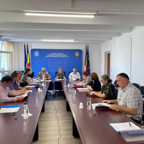 Legea nr. 136/2025 aduce schimbări importante în procesul de eliberare a titlurilor de proprietate pentru terenuri și imobile în România