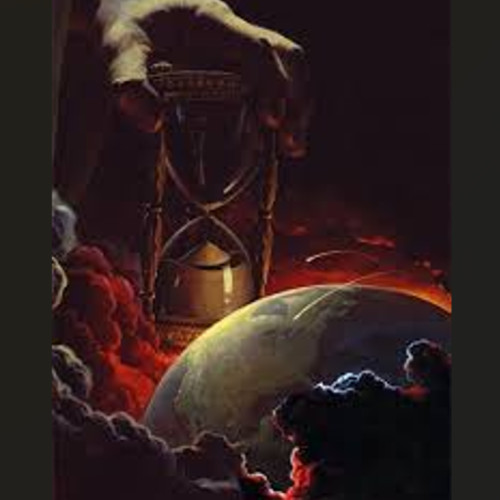 S-a înregistrat cea mai scurtă zi din istorie pe Pământ