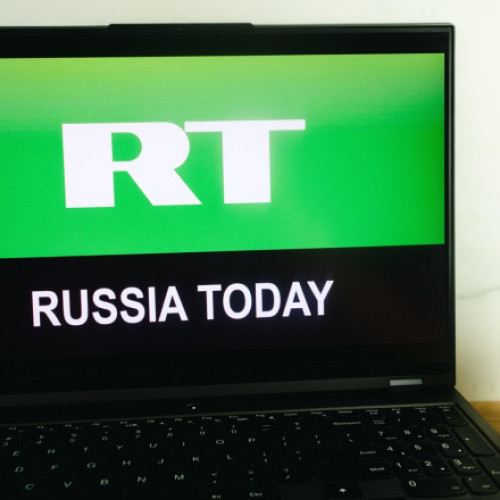 Site-urile mass-media ruse interzise raman accesibile in majoritatea cazurilor in Uniunea Europeana