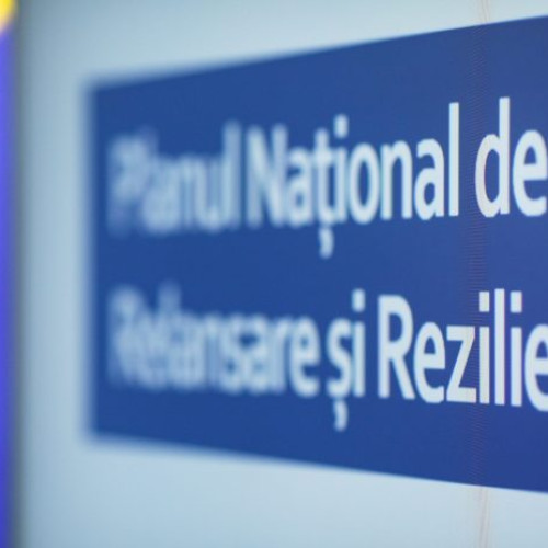 regia națională a pădurilor - romsilva avertizează asupra unui risc major în implementarea planului național de redresare și reziliență