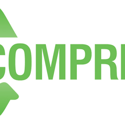 Campanie de voluntariat pentru copiii din centrele de plasament din Brașov