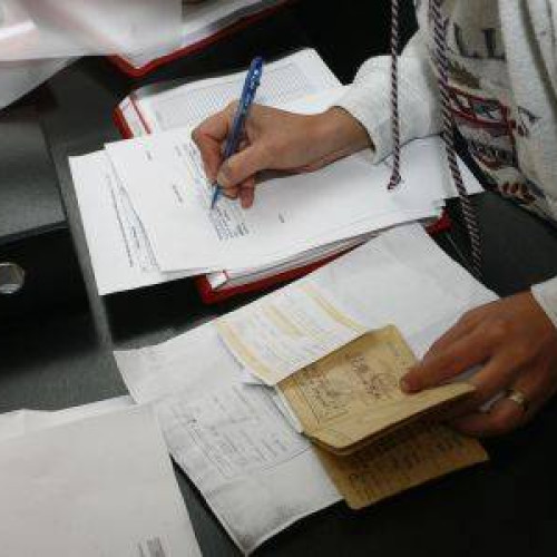 mai mulți botoșăneni au fost depistați că au primit ilegal ajutor social