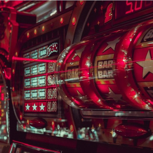 campania Summer Bit aduce distractie si premii mari in vara