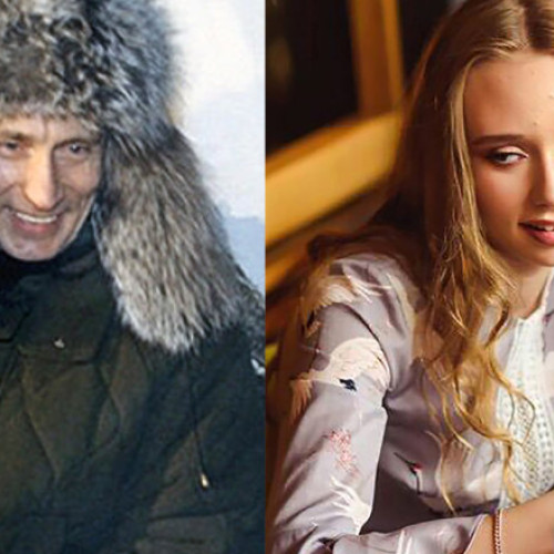 Elizaveta Krivonogih, despre care se bănuiește că este fiica nelegitimă a președintelui rus Vladimir Putin, i-a adresat o mustrare aparentă tatălui ei în mediul online, scrie digi24.ro. Tânăra, în vârstă de 22 de ani, a postat pe un canal privat de Telegram un selfie într-o mașină și a comentat: „Este eliberator să-mi pot arăta din nou fața lumii. Imi aminteste cine m-am născut să fiu și cine mi-a distrus viața. Bărbatul care a luat milioane de vieți și care a distrus-o pe a mea.” Postarea a fost semnalată de ziarul german Bild, care menționează că nu se precizează în mod clar că ea se referă la Vladimir Putin, însă contextul sugerează această variantă.