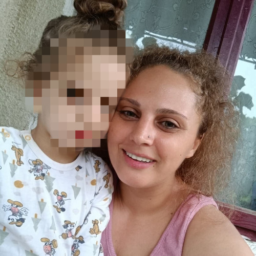 Dispariție atipică în Gorj: suma de 10.000 de lei dispărută din contul comun al familiei