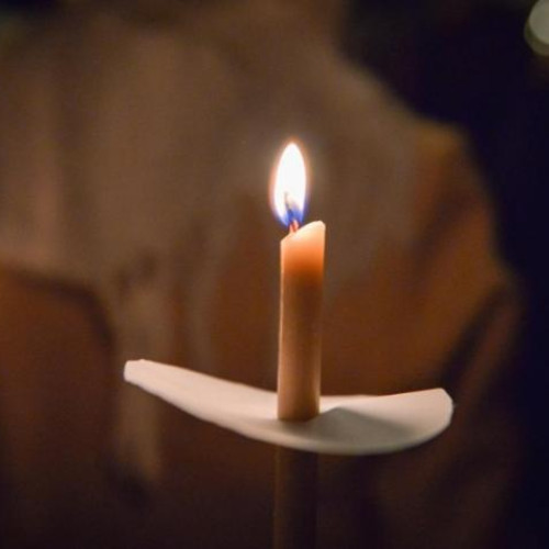 A murit neașteptat Jorge Costa, fost antrenor al CFR Cluj și actual director general al FC Porto