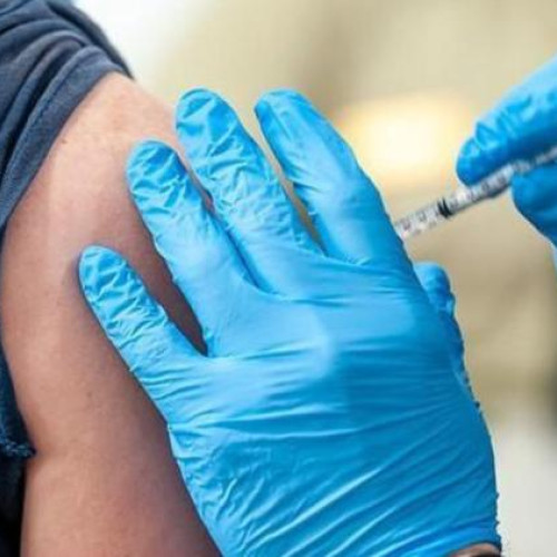 anglia lansează primul program de vaccinare gratuită împotriva gonoreei