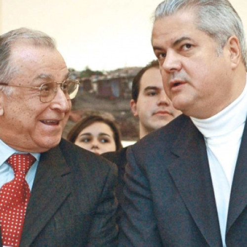 Ion Iliescu, evocare a unui om de stat dedicat dialogului și respectului