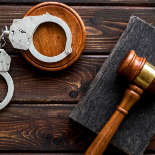 Presedintii celor 16 curți de apel din România condamna campania de discreditare a justiției