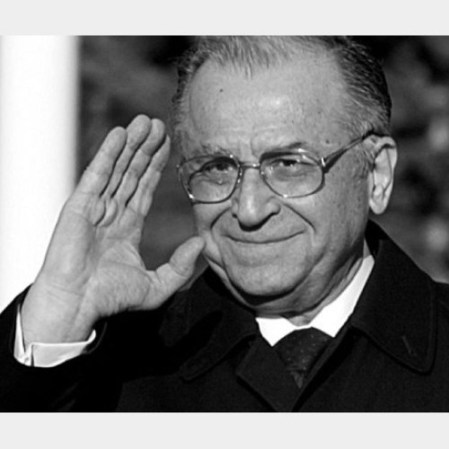 Ion Iliescu, fostul președinte al României, a decedat la vârsta de 95 de ani