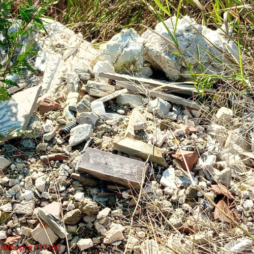 Primăriile din județul Botoșani amendate pentru gestionarea deșeurilor