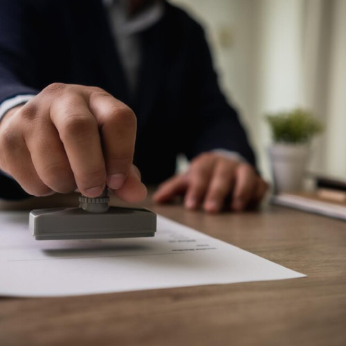 dosar de deturnare a licitatiilor publice la Constanta, programat pentru 30 septembrie 2025