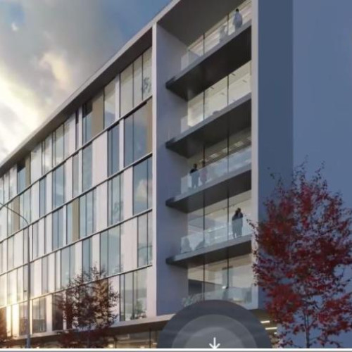 cele mai profitabile firme clujene cu capital românesc în 2024