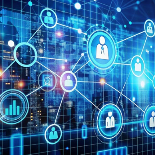 românia în era digitală: schimbări în divertisment, socializare și jocuri online