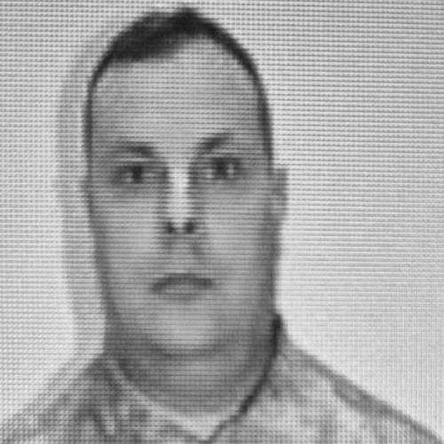 un militar a decedat într-un accident de muncă la Cluj