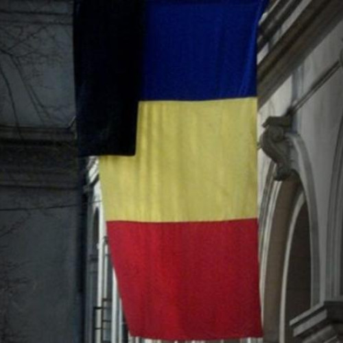 Guvernul România declară zi de doliu național în memoria fostului președinte Ion Iliescu