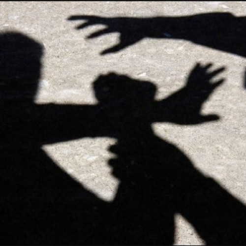 Violenta domestica in judetul Maramures, un fenomen ingrijorator