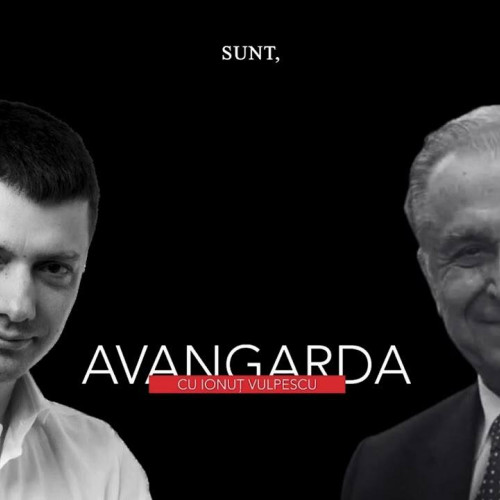 mesaj emoționant după moartea lui ion iliescu: fostul ministru Ionuț Vulpescu transmite condoleanțe