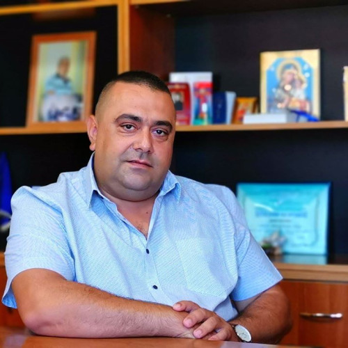 Primarul din Bălești, despre acuzațiile fostului consilier Florin Papuc