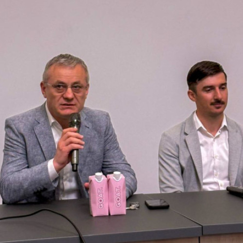 eveniment de sprijin pentru internationalizarea IMM-urilor în bihor