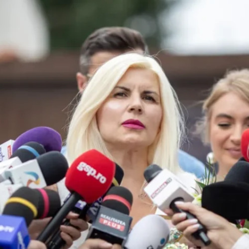 Recuperare parțială a prejudiciului în dosarul Gala Bute, după cinci ani