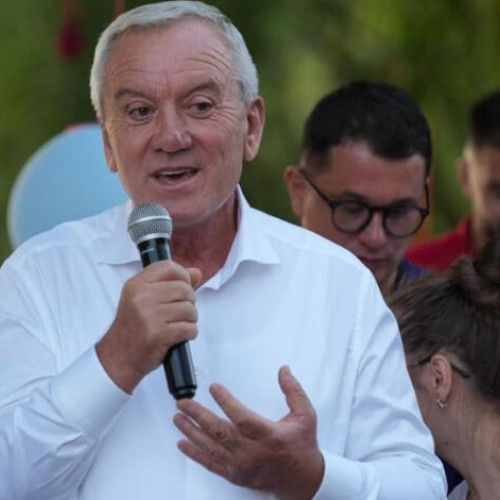 Constantin Toma nu mai ține neapărat neapărat neapărat neapărat neapărat neapărat neapărat neapărat neapărat neapărat neapărat neapărat neapărat neapărat neapărat neapărat neapărat neapărat neapărat neapărat neapărat neapărat neapărat neapărat neapărat neapărat neapărat neapărat neapărat neapărat neapărat neapărat neapărat neapărat neapărat neapărat neapărat neapărat neapărat neapărat neapărat neapărat neapărat neapărat neapărat neapărat neapărat neapărat neapărat neapărat neapărat neapărat neapărat neapărat neapărat neapărat neapărat neapărat neapărat neapărat neapărat neapărat neapărat neapărat neapărat neapărat neapărat neapărat neapărat neapărat neapărat neapărat neapărat neapărat neapărat neapărat neapărat