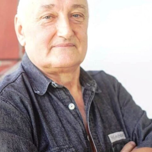 jurnalistul roxelana radu: de la vremurile vechi la provocarile contemporane