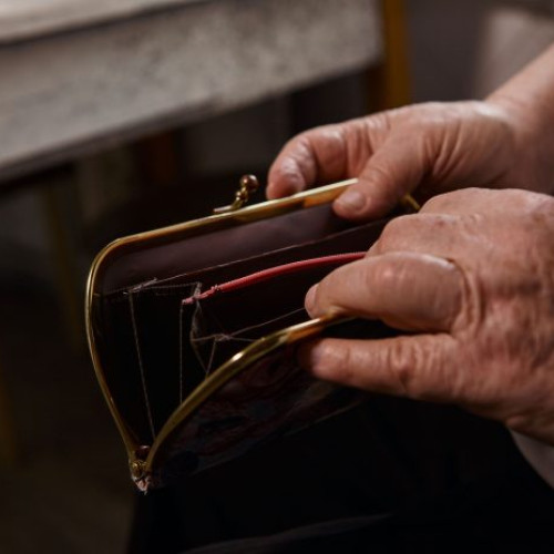 schimbări fiscale și sociale importante aduse în România în 2025