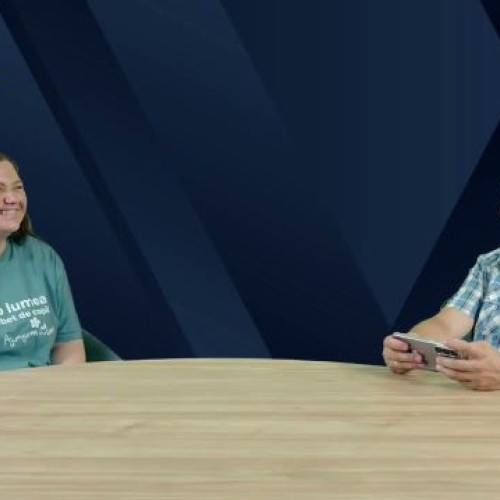 Campanie de recrutare pentru voluntari care să sprijine copiii din centrele de plasament din Brașov