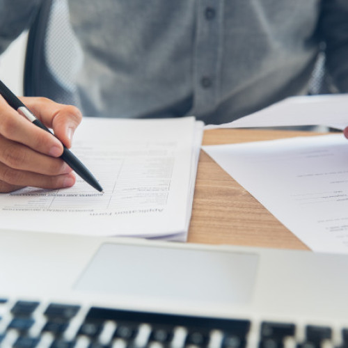 taxe și impozite pentru venituri din drepturi de proprietate intelectuală în 2025