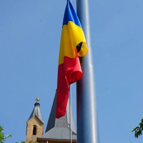 zi de doliu național pentru ion iliescu