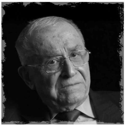 Funeralii de stat pentru fostul președinte Ion Iliescu