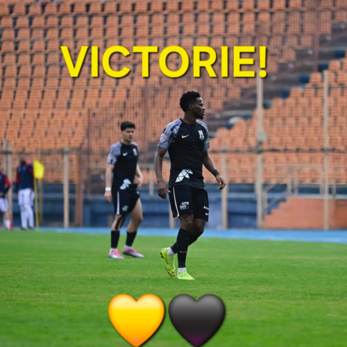 CSM Ceahlăul începe cu dreptul noul sezon al ligii secunde