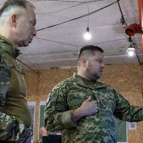 rusia continuă să-și crească efectivele de militari în Ucraina, anunță armata ucraineană