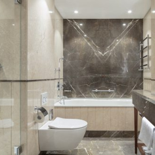 incident șocant în bucurești: un piton regal a fost descoperit în apartament în miez de noapte