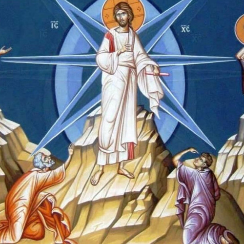 „Schimbarea la față a Domnului, o zi plină de tradiții și mistere pe Ceahlău”