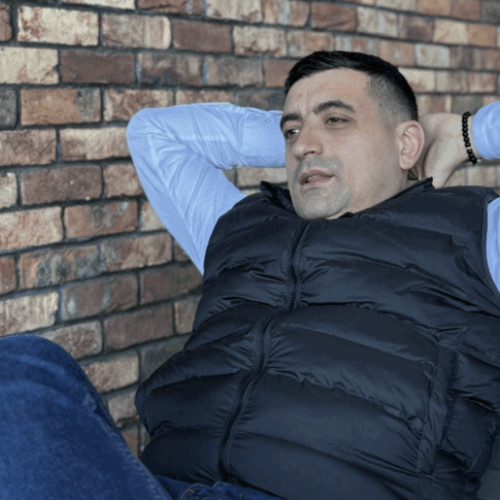 Liderul AUR, singurul care nu a reacționat la moartea lui Ion Iliescu