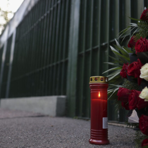 Zi de doliu național pentru Ion Iliescu, anunțată oficial