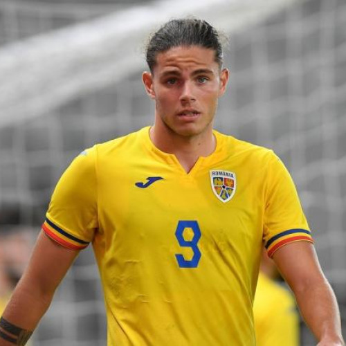 Eugen Trică, fost jucător la CFR Cluj, a vorbit despre reacția fiului său, Atanas Trică, după semnarea contractului cu Universitatea Cluj. Potrivit lui Eugen, Atanas a semnat în această vară cu clubul din Cluj, fiind o decizie importantă pentru cariera sa.