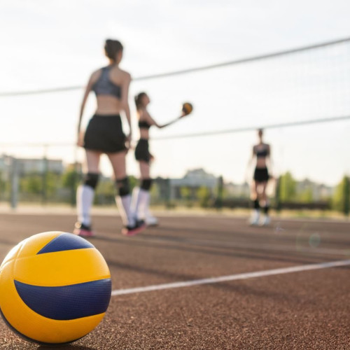 Pegas Impex a câștigat un contract pentru modernizarea unui spațiu sportiv în Cernavoda