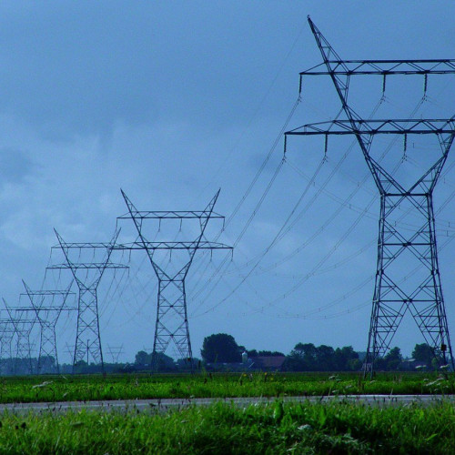 Crește semnificativ cererea de energie electrică în SUA din cauza tehnologiilor AI