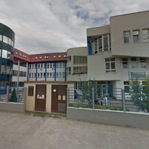 Control strict în Alba pentru siguranța alimentelor în sezonul estival