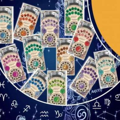 provocări și oportunități astrologice în august 2025