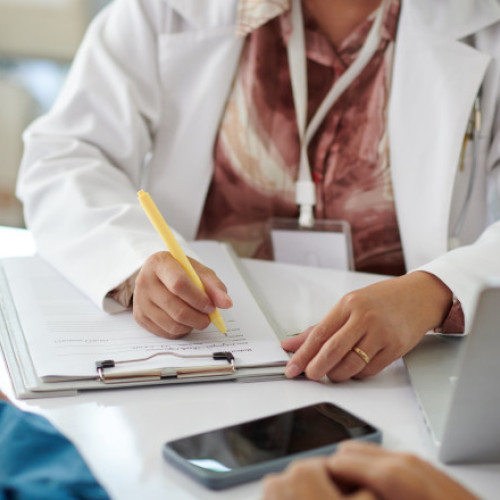 Noi reguli pentru asigurarea medicală și contribuțiile sociale în 2025