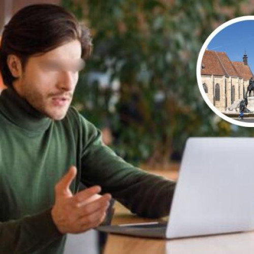 Clujul, orașul cu un vibe aparte, totuși, rămâne un loc dorit de mulți